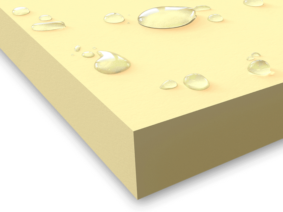 XPS Izolācijas plāksnes